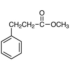 Methyl 3-Phenylpropionate, 25G - M1786-25G