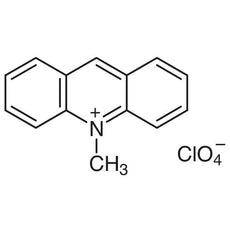 10-Methylacridinium Perchlorate, 250MG - M1787-250MG