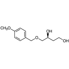 (S)-4-(4-Methoxybenzyloxy)-1,3-butanediol, 500MG - M1790-500MG