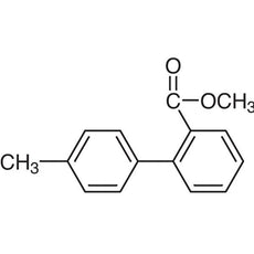 Methyl 2-(p-Tolyl)benzoate, 25G - M1809-25G