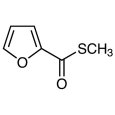 S-Methyl 2-Furancarbothioate, 25G - M1820-25G