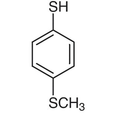 4-(Methylthio)benzenethiol, 5G - M1823-5G