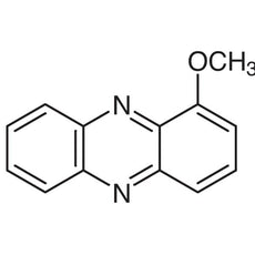 1-Methoxyphenazine, 1G - M1828-1G