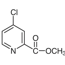 Methyl 4-Chloro-2-pyridinecarboxylate, 1G - M1832-1G