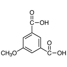 5-Methoxyisophthalic Acid, 5G - M1835-5G