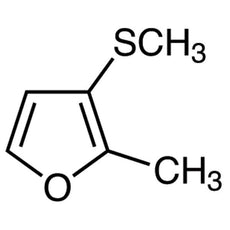2-Methyl-3-(methylthio)furan, 25G - M1838-25G
