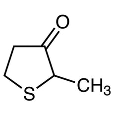 2-Methyl-3-tetrahydrothiophenone, 5G - M1839-5G