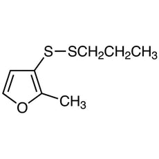 2-Methyl-3-(propyldithio)furan, 1G - M1840-1G