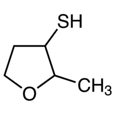 2-Methyltetrahydrofuran-3-thiol(cis- and trans- mixture), 1G - M1841-1G
