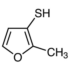 2-Methyl-3-furanthiol, 5G - M1847-5G
