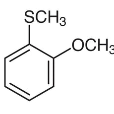 2-Methoxythioanisole, 25G - M1851-25G
