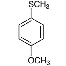 4-Methoxythioanisole, 25G - M1852-25G
