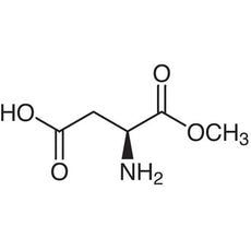 1-Methyl L-Aspartate, 1G - M1859-1G