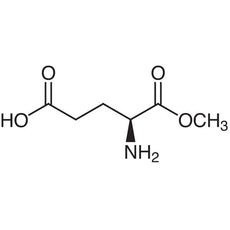 1-Methyl L-Glutamate, 1G - M1861-1G