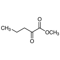 Methyl 2-Oxovalerate, 25G - M1863-25G