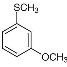 3-Methoxythioanisole, 25G - M1880-25G