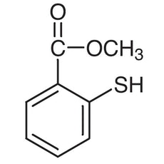 Methyl Thiosalicylate, 25G - M1881-25G
