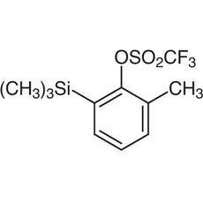 2-Methyl-6-(trimethylsilyl)phenyl Trifluoromethanesulfonate, 1G - M1883-1G