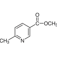 Methyl 6-Methylnicotinate, 5G - M1893-5G
