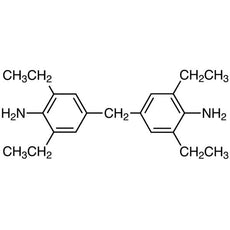 4,4'-Methylenebis(2,6-diethylaniline), 25G - M1897-25G