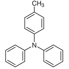 4-Methyltriphenylamine, 1G - M1898-1G