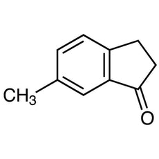 6-Methyl-1-indanone, 5G - M1901-5G