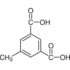 5-Methylisophthalic Acid, 25G - M1903-25G