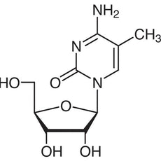 5-Methylcytidine, 1G - M1931-1G