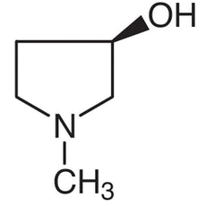 (R)-1-Methyl-3-pyrrolidinol, 1G - M1937-1G