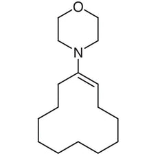 1-Morpholino-1-cyclododecene, 5G - M1939-5G