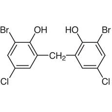2,2'-Methylenebis(6-bromo-4-chlorophenol), 25G - M1940-25G