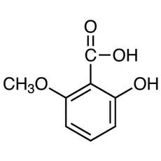 6-Methoxysalicylic Acid, 5G - M1941-5G
