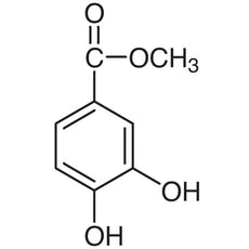 Methyl 3,4-Dihydroxybenzoate, 25G - M1943-25G