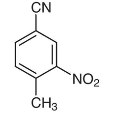 4-Methyl-3-nitrobenzonitrile, 5G - M1946-5G