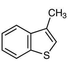 3-Methylbenzo[b]thiophene, 5G - M1952-5G
