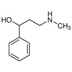 alpha-[2-(Methylamino)ethyl]benzyl Alcohol, 25G - M1960-25G