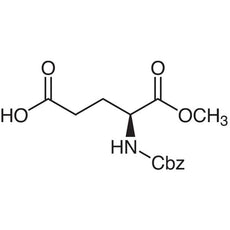 1-Methyl N-Carbobenzoxy-L-glutamate, 5G - M1961-5G