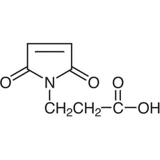 3-Maleimidopropionic Acid, 200MG - M1962-200MG