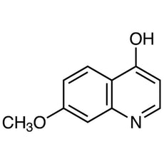 7-Methoxy-4-quinolinol, 1G - M1966-1G