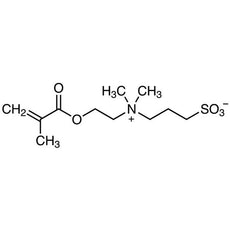 3-[[2-(Methacryloyloxy)ethyl]dimethylammonio]propane-1-sulfonate, 25G - M1971-25G