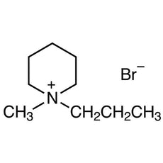 1-Methyl-1-propylpiperidinium Bromide, 25G - M1976-25G