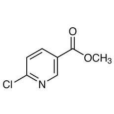 Methyl 6-Chloronicotinate, 25G - M1980-25G