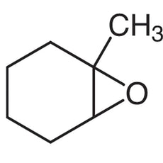1-Methyl-1,2-epoxycyclohexane, 1G - M1983-1G