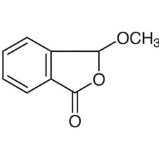 3-Methoxyphthalide, 5G - M2007-5G