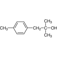 2-Methyl-1-(p-tolyl)-2-propanol, 25G - M2019-25G
