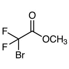 Methyl Bromodifluoroacetate, 25G - M2020-25G