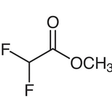 Methyl Difluoroacetate, 25G - M2021-25G