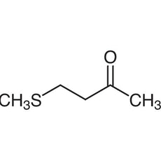 4-Methylthio-2-butanone, 25G - M2031-25G