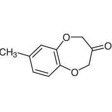 7-Methyl-1,5-benzodioxepan-3-one, 25G - M2045-25G