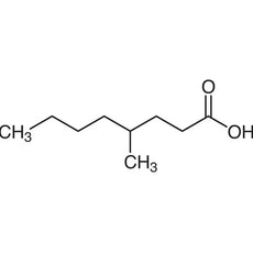 4-Methyl-n-octanoic Acid, 5G - M2048-5G